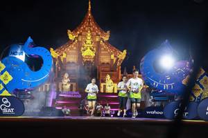 BIB: 
                            <button type="button" onclick="openModal(22342216)" class="btn btn-primary btn-sm float-right btn-popup" data-toggle="modal" data-target=".modal-high-quality">
                        <i class="fas fa-shopping-cart"></i> Add to Cart
                    </button>
                                            <button type="button" onclick="isThisMe(22342216, true)" class="btn btn-success btn-sm float-right btn-popup btn-isme hidden" data-toggle="tooltip" data-placement="bottom" title="นี่คือรูปของคุณใช่ไหม คลิกที่นี่เพื่อเอาเข้าอัลบั้ม">
                        <i class="fas fa-plus"></i> Add to album
                    </button>
                    <button type="button" onclick="isThisMe(22342216, false)" class="btn btn-warning btn-sm float-right btn-popup btn-isnotme hidden">
                        <i class="fas fa-ban"></i> Remove from album
                    </button>